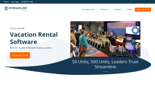 I Pro Booking System